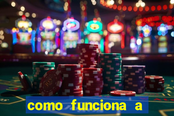 como funciona a aposta quem vence o resto do jogo
